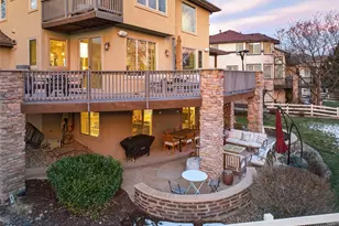 4534 Fairway Ln, Broomfield, CO 80023 - Photo 41