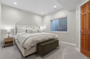 4534 Fairway Ln, Broomfield, CO 80023 - Photo 39