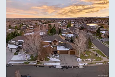 4534 Fairway Lane, Broomfield, CO 80023 - Photo 3