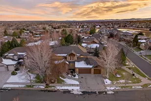 4534 Fairway Ln, Broomfield, CO 80023 - Photo 3