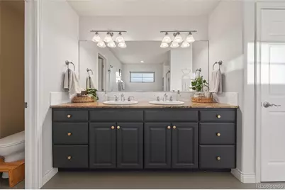 4534 Fairway Lane, Broomfield, CO 80023 - Photo 27