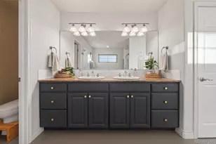 4534 Fairway Ln, Broomfield, CO 80023 - Photo 27