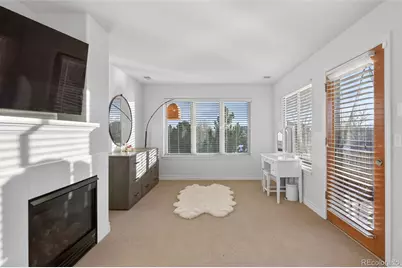 4534 Fairway Lane, Broomfield, CO 80023 - Photo 23
