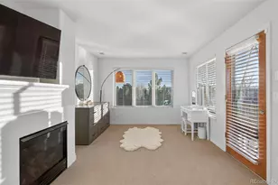 4534 Fairway Ln, Broomfield, CO 80023 - Photo 23