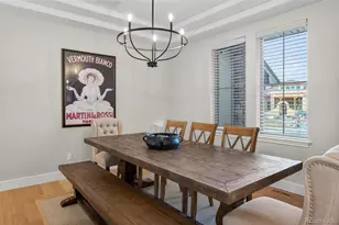 4534 Fairway Ln, Broomfield, CO 80023 - Photo 15