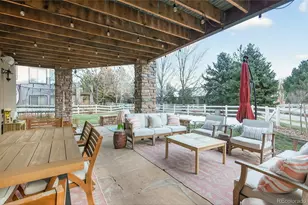 4534 Fairway Ln, Broomfield, CO 80023 - Photo 45