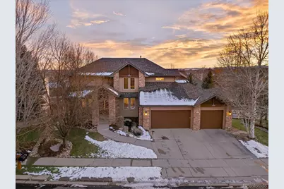 4534 Fairway Lane, Broomfield, CO 80023 - Photo 1