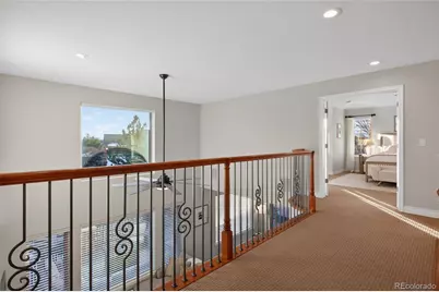 4534 Fairway Lane, Broomfield, CO 80023 - Photo 21