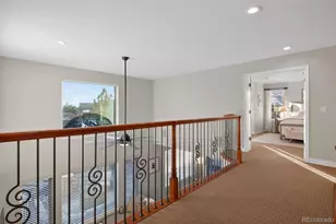 4534 Fairway Ln, Broomfield, CO 80023 - Photo 21