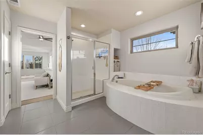 4534 Fairway Lane, Broomfield, CO 80023 - Photo 25