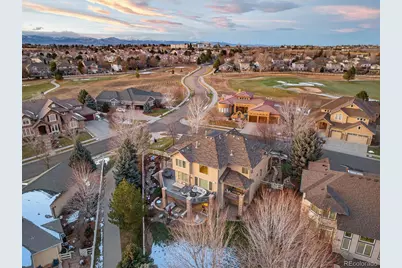 4534 Fairway Lane, Broomfield, CO 80023 - Photo 49