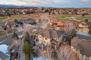 4534 Fairway Ln, Broomfield, CO 80023 - Photo 49