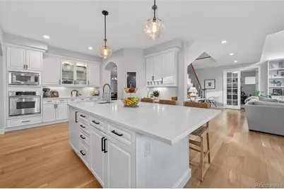 4534 Fairway Lane, Broomfield, CO 80023 - Photo 11