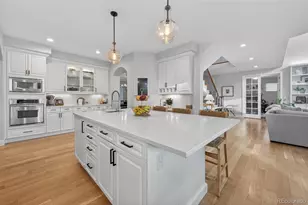 4534 Fairway Ln, Broomfield, CO 80023 - Photo 11