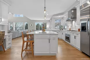 4534 Fairway Ln, Broomfield, CO 80023 - Photo 13