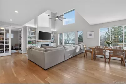 4534 Fairway Lane, Broomfield, CO 80023 - Photo 7