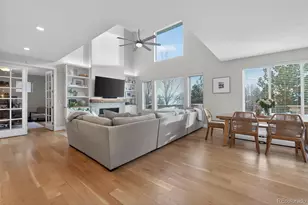 4534 Fairway Ln, Broomfield, CO 80023 - Photo 7