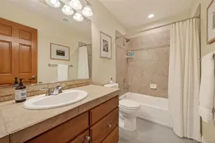 4534 Fairway Ln, Broomfield, CO 80023 - Photo 31