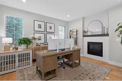 4534 Fairway Lane, Broomfield, CO 80023 - Photo 17