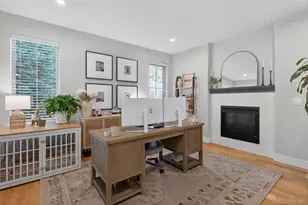 4534 Fairway Ln, Broomfield, CO 80023 - Photo 17