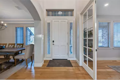 4534 Fairway Lane, Broomfield, CO 80023 - Photo 5