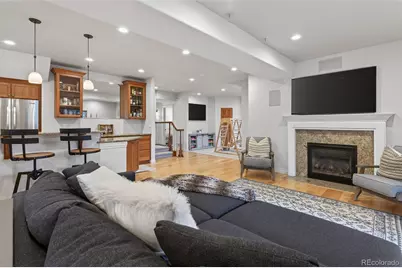 4534 Fairway Lane, Broomfield, CO 80023 - Photo 35