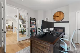 4534 Fairway Ln, Broomfield, CO 80023 - Photo 19