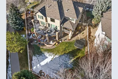 4534 Fairway Lane, Broomfield, CO 80023 - Photo 47