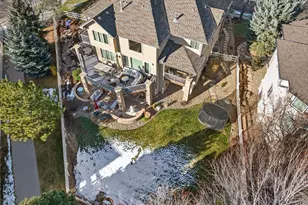 4534 Fairway Ln, Broomfield, CO 80023 - Photo 47