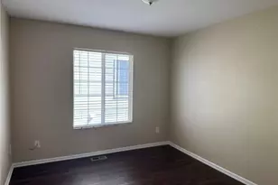 21630 Stoll Pl, Denver, CO 80249 - Photo 13