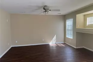 21630 Stoll Pl, Denver, CO 80249 - Photo 5