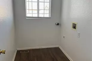 21630 Stoll Pl, Denver, CO 80249 - Photo 15