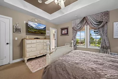 3440 Medallion Road, Castle Rock, CO 80104 - Photo 43