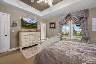 3440 Medallion Rd, Castle Rock, CO 80104 - Photo 43