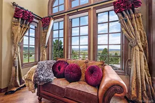 3440 Medallion Rd, Castle Rock, CO 80104 - Photo 33