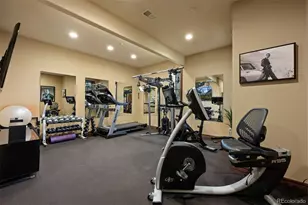 3440 Medallion Rd, Castle Rock, CO 80104 - Photo 47