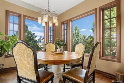 3440 Medallion Road, Castle Rock, CO 80104 - Photo 27