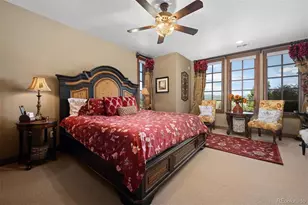 3440 Medallion Rd, Castle Rock, CO 80104 - Photo 45