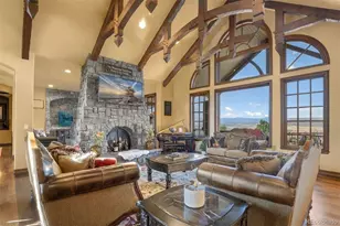 3440 Medallion Rd, Castle Rock, CO 80104 - Photo 11