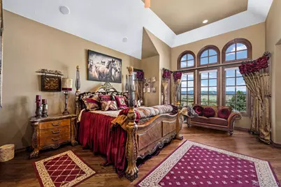 3440 Medallion Road, Castle Rock, CO 80104 - Photo 31