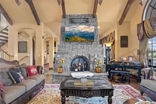 3440 Medallion Rd, Castle Rock, CO 80104 - Photo 15