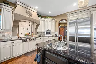 3440 Medallion Rd, Castle Rock, CO 80104 - Photo 23