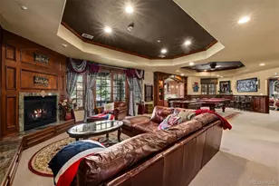 3440 Medallion Rd, Castle Rock, CO 80104 - Photo 37