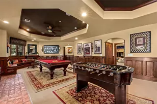 3440 Medallion Rd, Castle Rock, CO 80104 - Photo 39