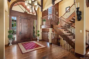 3440 Medallion Rd, Castle Rock, CO 80104 - Photo 9