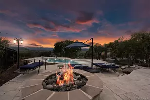 3440 Medallion Rd, Castle Rock, CO 80104 - Photo 5