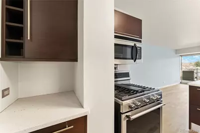 800 N Washington Street #508, Denver, CO 80203 - Photo 9