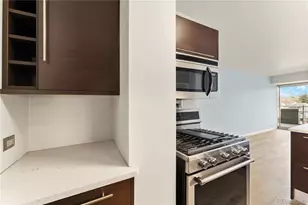 800 N Washington St, Denver, CO 80203 - Photo 9