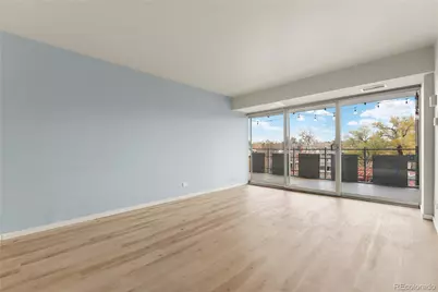 800 N Washington Street #508, Denver, CO 80203 - Photo 3