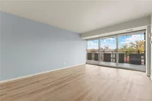 800 N Washington St, Denver, CO 80203 - Photo 3